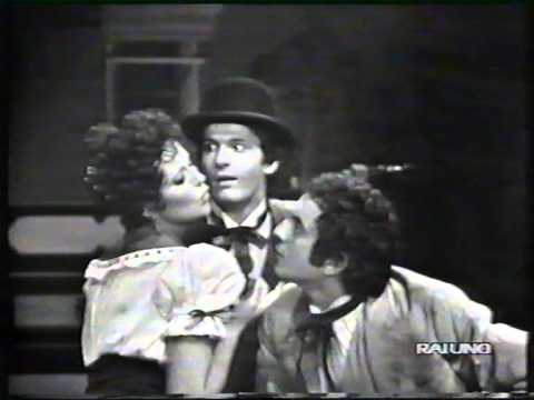 1973.10.14 Angela Luce - 'A frangese (p.2).mpg