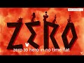 Ariana Grande   Zero to Hero from Hercules