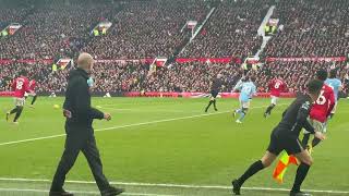 Download lagu Guardiola Humiliated by Man Utd Tiki Taka at Old Trafford mp3 Download lagu Guardiola Humiliated by Man Utd Tiki Taka at Old Trafford mp3