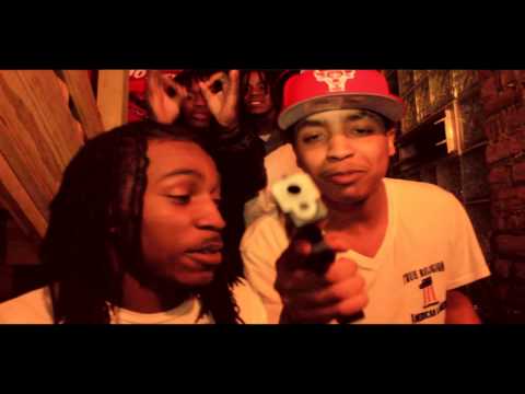 Hit Squad ft. Ceo Roll Up Da Dope