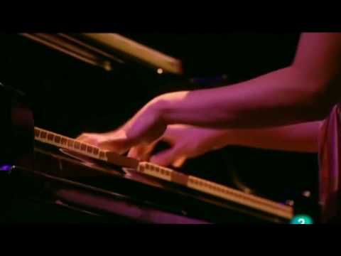 HIROMI UEHARA - I've Got Rhythm