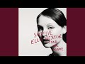 Take Me Home by Sophie Ellis-Bextor