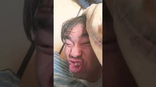 おはようございます（good morning） #amazing #funny #viral #ニコ生 #fyp
