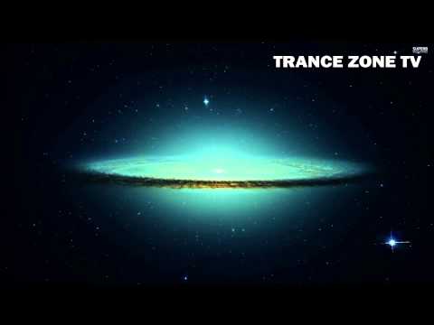 EDX & Arston vs 30 Seconds To Mars - Closer to the szeplo (Arston Edit)