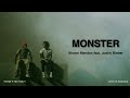Shawn Mendes - Monster (Lyrics) ft. Justin Bieber Shawn Mendes - Monster (Lyrics) ft. Justin Bieber