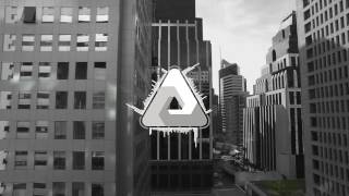 Tall Black Guy Feat. Miles Bonny - This One Is For The Ladies & Gents