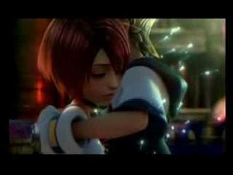 Hold Me