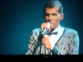 Stromae : Te Quiero ( Live ) Brest 2014 