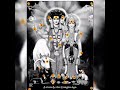 Brahma Vishnu Ani Maheshwar Samori Basle Mala Dattguru Disle Marathi Status Marathi Song