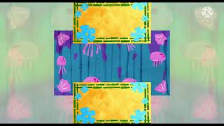 Ytpmv Backgrounds scan [1/50]