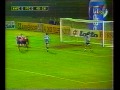 Kispest - Ferencváros 1-0, 1997 - Összefoglaló