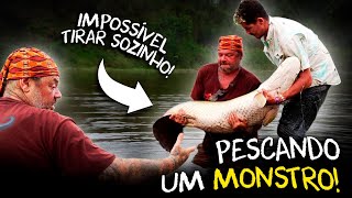 Miniatura do vídeo