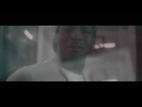 DrugRixh Peso x KFamouz - Don't Play Yourself (Studio visuals)