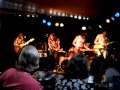 Shredding With Six Gallery