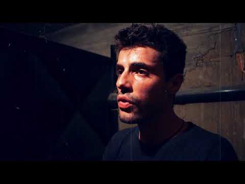 BFR TEAM & OBNOXIOUS KAS - UNDERGROUND ΣΥΣΚΕΨΗ - PROD. LOGIO (VIDEO)