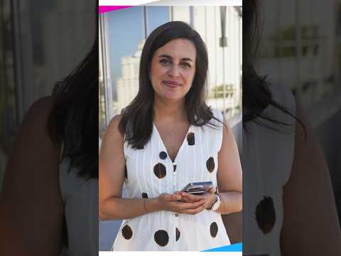 La dictadura de las reviews, por Aida Bao en ‘NOTAS DE VOZ EN LA TERRAZA’