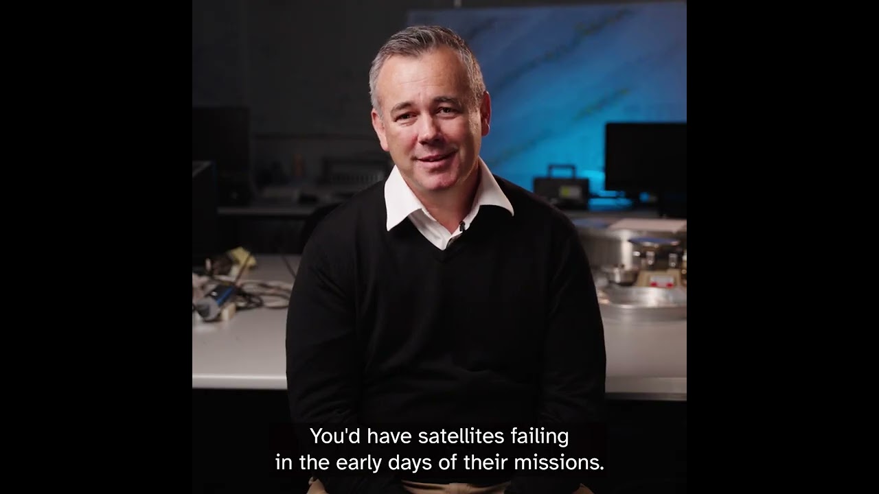 How do particle accelerators work and why we need them?