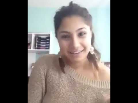 Katrin Vogelova KATJA KRASAVICE Eure Mami Boss Bitch (Official 4k Music Video)