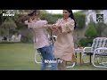 Lazawal Ishq Episode 98 Review TV Drama 1st June 2025 Ikhlaas TV