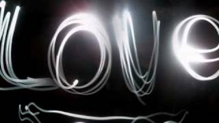 Bob Seger - Turn On Your Love Light