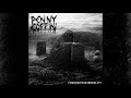 Penny Coffin Conscripted Morality Full EP 2023