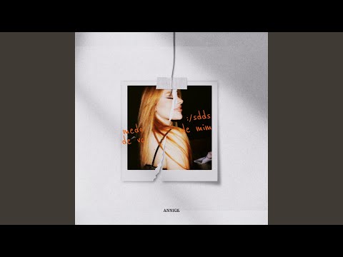 Medo de Vc: / Sdds de Mim