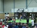 Mark Haskins Bison Smith Vs Mitsuharu Misawa Kotaro Suzuki Part 3
