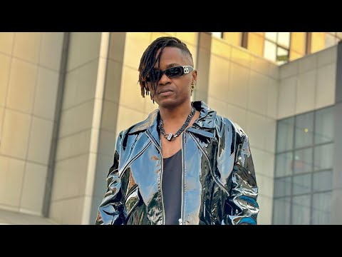 Le GUIDE DU MULIVERS @tekeur_solft