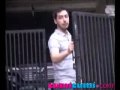 Cut Tari S Husband Speaks Out About His Wife S Look Alike Video Cumicumi Com