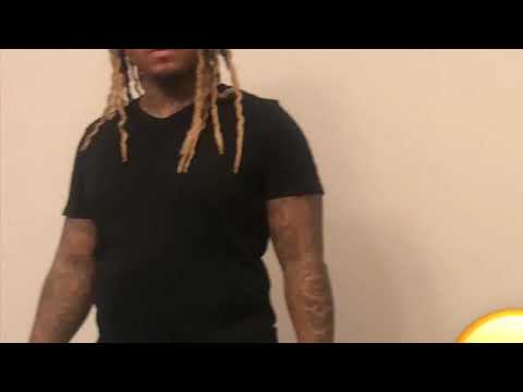 Don’t Make No Sense x GMurph (audio only)