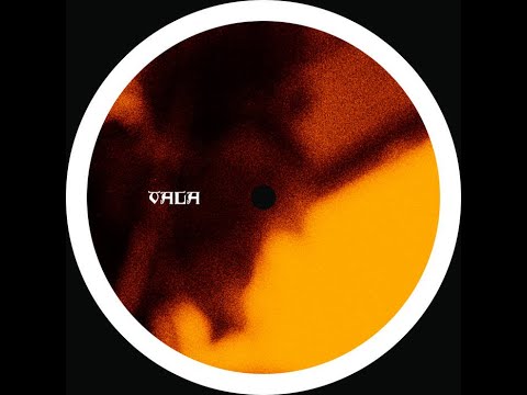 Kaspiann - Suohunaja