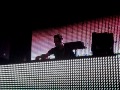 Markus Schulz - Life Before the Earthquake @ Rio,Budapest 2011