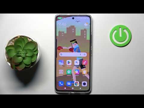 How to Change Video Resolution on XIAOMI 12 Lite - Adjust Video Resolution