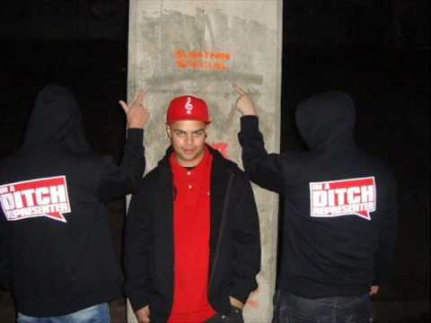 The Synth & That Man Fox Natural Music