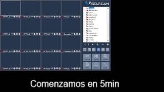 Thumbnail del capítulo