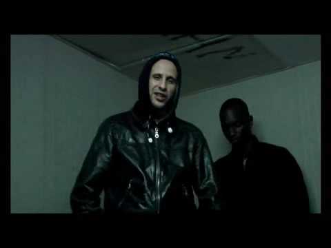 lim feat. 400 hyenes - sale temps