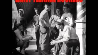 Willie Nelson - Take My Word