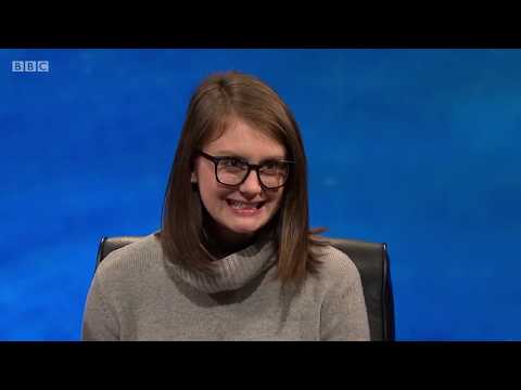 University Challenge S46E19