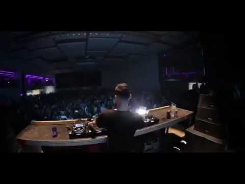 Multiverso Festival Special Edition | Dj G. Felix / Puka | 2019