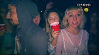 Mausi -  My friend has a swimming pool (VIVA)