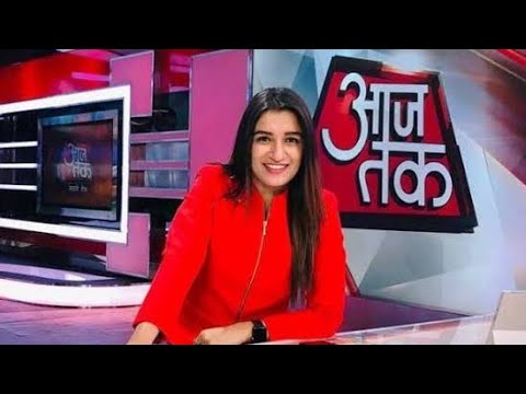 Shefali bagga wishes my birthday 23 May 2022🥳🎂🍰@ShefaliBagga