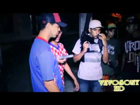 MilaRoxy’s Video 26183789866 GvNuXysQK8M