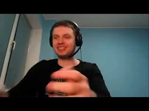 ПАПИЧУ ХВАТАЕТ ТОЛЬКО НА ЕДУ, ДАЖЕ В ДУБАЙСКЕ