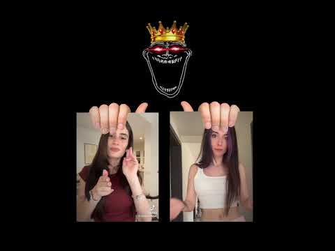 Cual es su fav? comenten #edit #song #shorts #lyna #melinavallejos @Lyna @Melinav#chocoblox