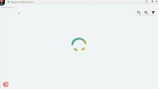 Monitoriza la producci´n