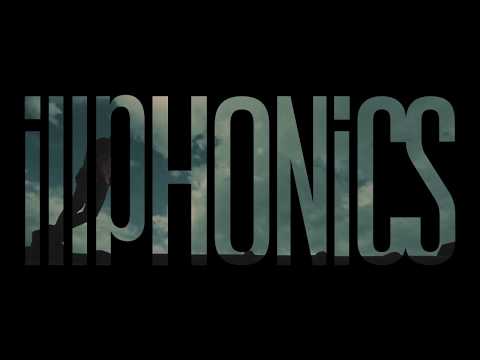 iLLPHONiCS "Heights" (Official Music Video Trailer)