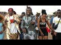 NAMUDIGULI REMIX BY LAST BORN MUSIC AND RAP GIE BWOY