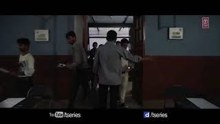 WHY CHEAT INDIA : KAAMYAAB VIDEO | EMRAAN HASHMI SHREYA D | KANNAN| MOHAN | AGNEE