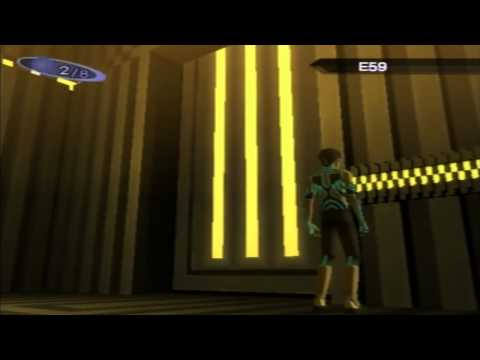 Lets Play Shin Megami Tensei Lucifers Call [schwer] german Part 129 Verrat!