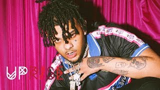 Andrew Luce Ft. Smokepurpp & Teddy - AH AH